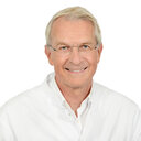 Michael Schmoeckel