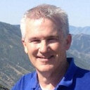 Patrick Lambert