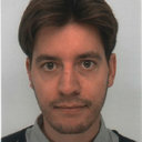 Antonin Poisson