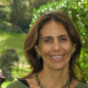 Maria C. Fandino