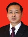 Zenglin Hong