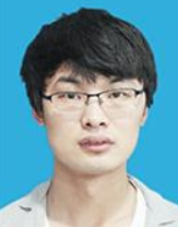 Yuanqiang Sun
