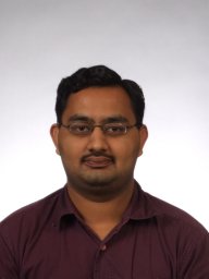 Konda Gokuldoss Pradeep