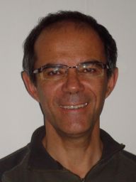 Olivier Buisson