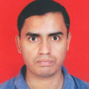 Arun Sharma