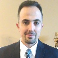 Ghaith M. Matalkah