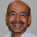 Dinakar Bhattramakki