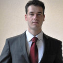 Lorenzo Ciappi