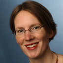 Antonia Zapf
