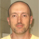 Nicholas E. Sherman