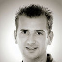Wout Megchelenbrink