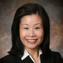 Mavis (Mei-Chuan) Kung