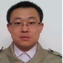 Zhiwei Qie