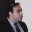 Eleftherios Chatzellis