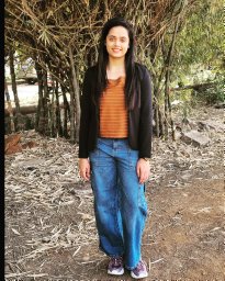 Medha Karnik
