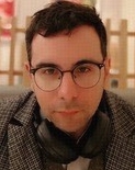 Luís Cordeiro-Rodrigues