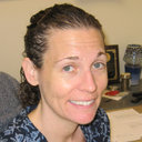 Laura Clarke