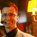 Peter Lega