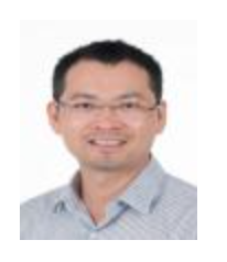 Xuesen Zeng