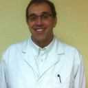 Jaume Boadas
