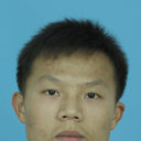 Xixing Li