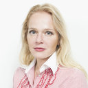 Katarina Dimic-Misic