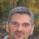 Maksim Barannik