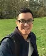 Khak Ho Lim