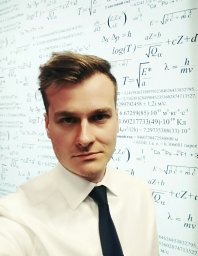 Michal Bonczyk
