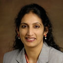 Hyma Gogineni