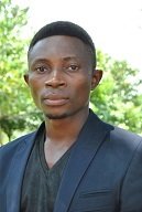 Ubon Essien