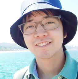 Javier T. Akagi