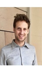 Michael Veldeman