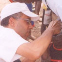 Nicolas L. Gilbert