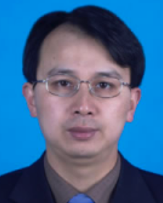 Jianxun Liu