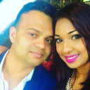 Rishma Rampersad