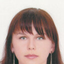 K. Yu. Chervyakova
