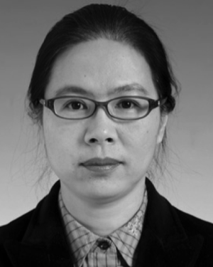 Jia Liu