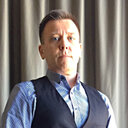 Adam M. Paruch