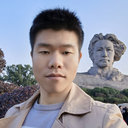 Wan Yingchao