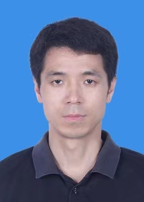 Peiqiang Mu