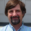 Mark Galizio