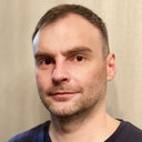 Maxim Tereshonok