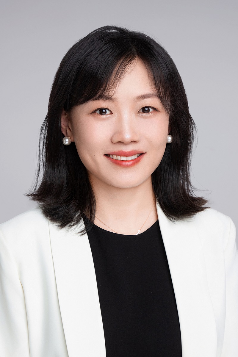Shanshan Cheng