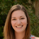 Melissa S. Cradic