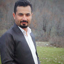 Karukh Ali Babakr