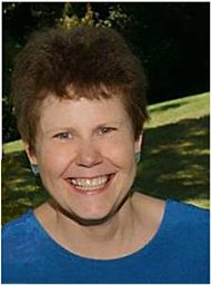 Martha A. Waters