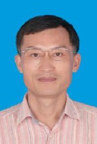 Xuhua Zhong