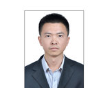 Jingwei Huang