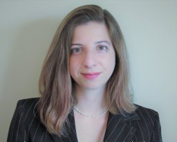 Greta Volpedo